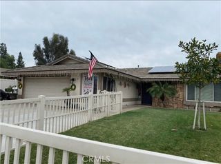 14534 Parkwood Court, Moreno Valley, CA 92553