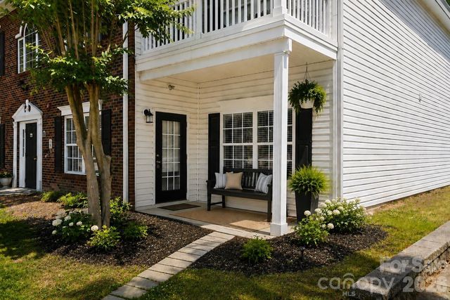 19762 Feriba Place, Cornelius, NC 28031