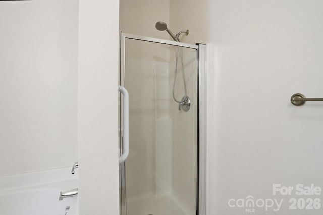 19762 Feriba Place, Cornelius, NC 28031