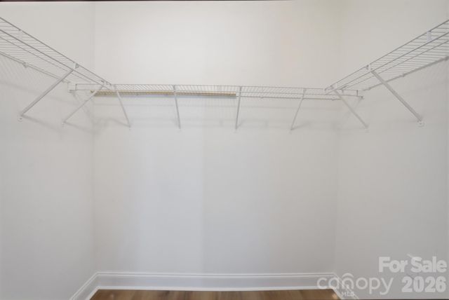 19762 Feriba Place, Cornelius, NC 28031