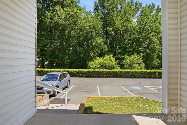 19762 Feriba Place, Cornelius, NC 28031