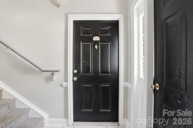 19762 Feriba Place, Cornelius, NC 28031