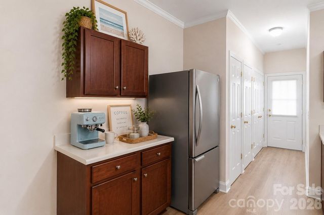 19762 Feriba Place, Cornelius, NC 28031