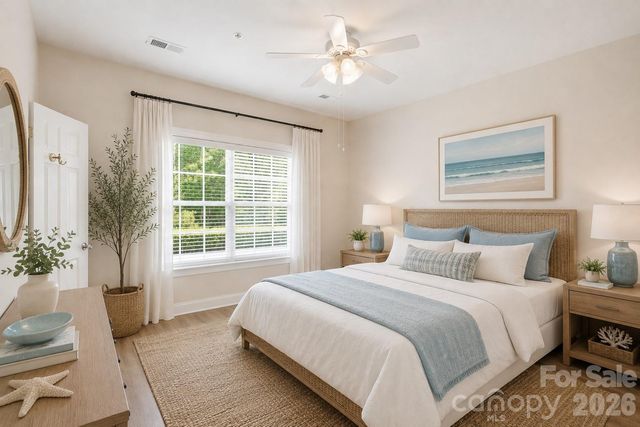 19762 Feriba Place, Cornelius, NC 28031