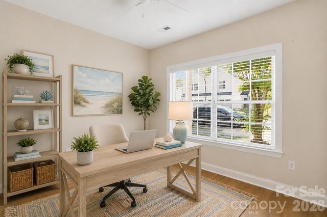 19762 Feriba Place, Cornelius, NC 28031