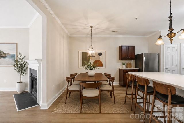 19762 Feriba Place, Cornelius, NC 28031