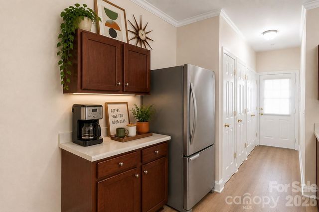 19762 Feriba Place, Cornelius, NC 28031