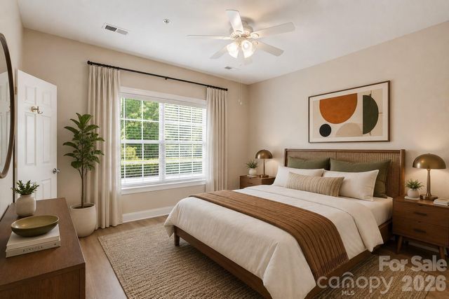 19762 Feriba Place, Cornelius, NC 28031