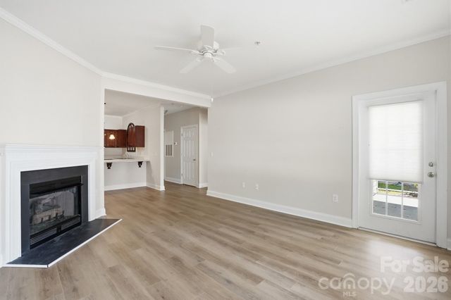 19762 Feriba Place, Cornelius, NC 28031