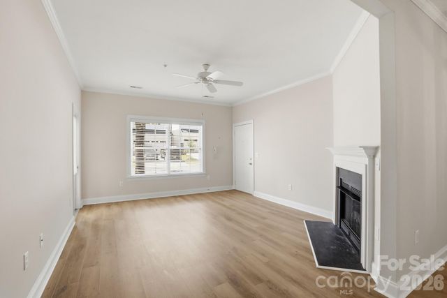 19762 Feriba Place, Cornelius, NC 28031