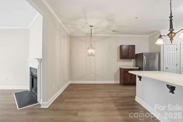 19762 Feriba Place, Cornelius, NC 28031