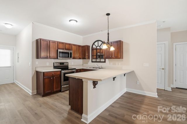 19762 Feriba Place, Cornelius, NC 28031