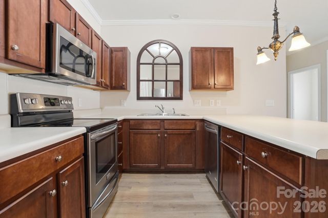 19762 Feriba Place, Cornelius, NC 28031
