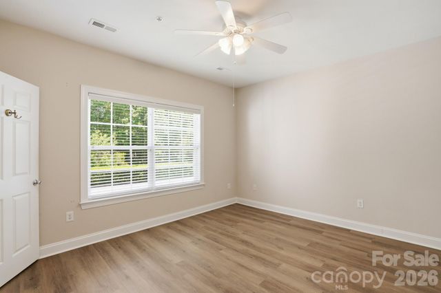 19762 Feriba Place, Cornelius, NC 28031