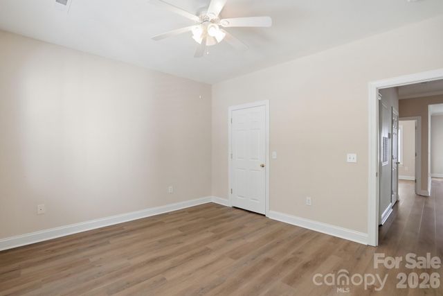 19762 Feriba Place, Cornelius, NC 28031