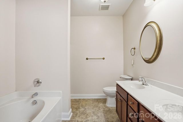 19762 Feriba Place, Cornelius, NC 28031