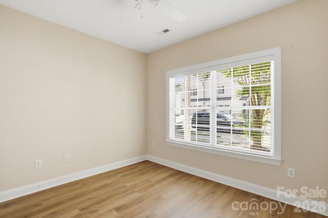 19762 Feriba Place, Cornelius, NC 28031
