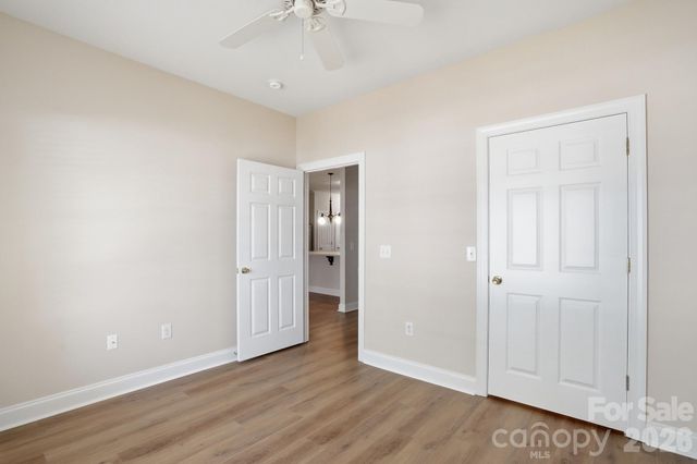 19762 Feriba Place, Cornelius, NC 28031