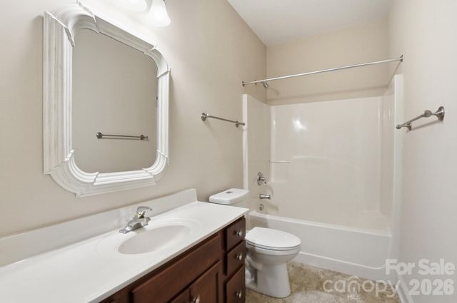 19762 Feriba Place, Cornelius, NC 28031