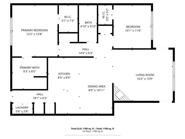 19762 Feriba Place, Cornelius, NC 28031