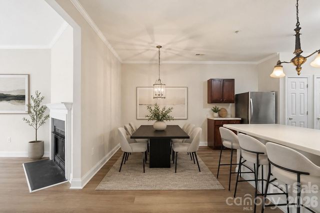 19762 Feriba Place, Cornelius, NC 28031