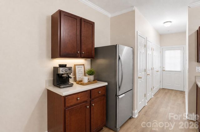 19762 Feriba Place, Cornelius, NC 28031