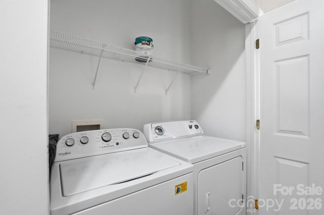 19762 Feriba Place, Cornelius, NC 28031