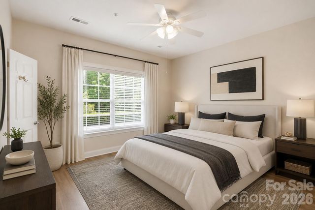19762 Feriba Place, Cornelius, NC 28031