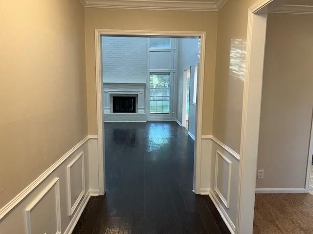 223 Wedgewood Street, Lake Jackson, TX 77566