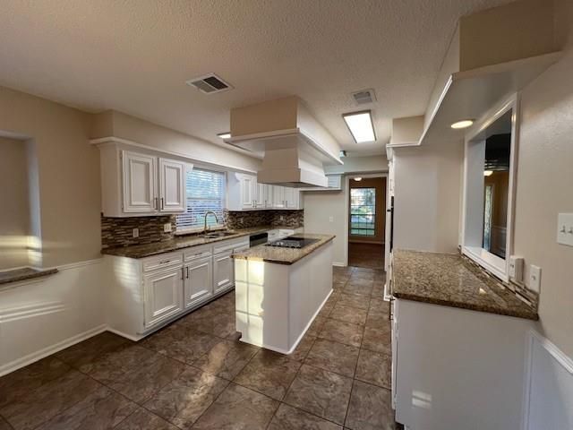 223 Wedgewood Street, Lake Jackson, TX 77566