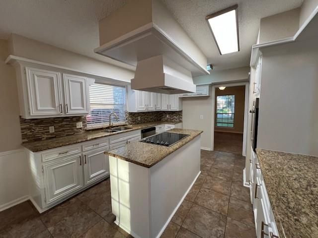 223 Wedgewood Street, Lake Jackson, TX 77566