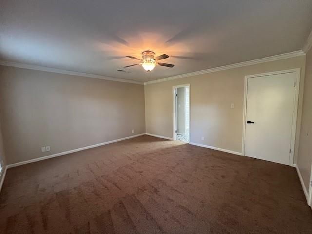 223 Wedgewood Street, Lake Jackson, TX 77566