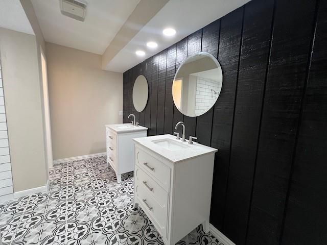 223 Wedgewood Street, Lake Jackson, TX 77566