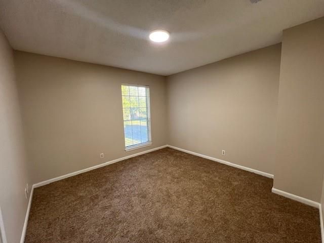 223 Wedgewood Street, Lake Jackson, TX 77566