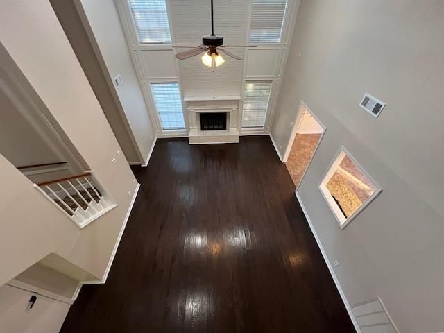 223 Wedgewood Street, Lake Jackson, TX 77566