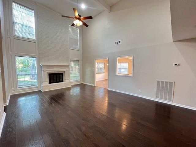 223 Wedgewood Street, Lake Jackson, TX 77566