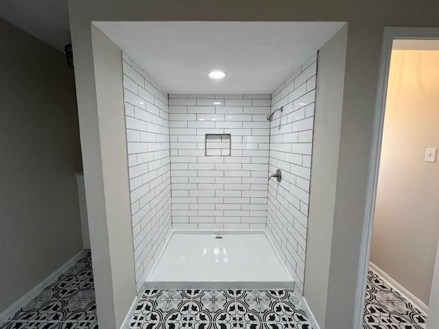 223 Wedgewood Street, Lake Jackson, TX 77566