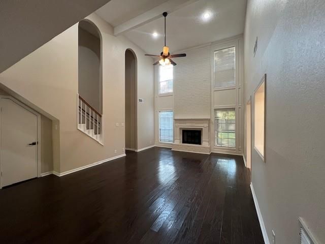 223 Wedgewood Street, Lake Jackson, TX 77566