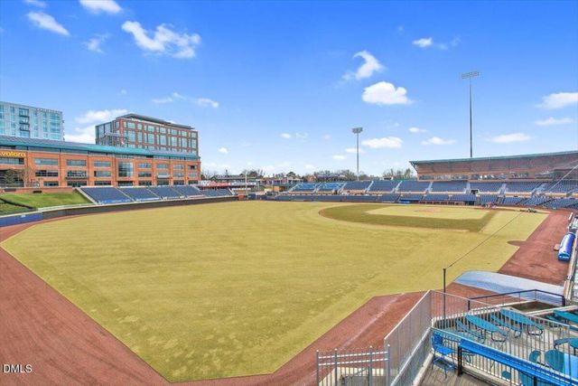 704 Big Twig Lane, Durham, NC 27703