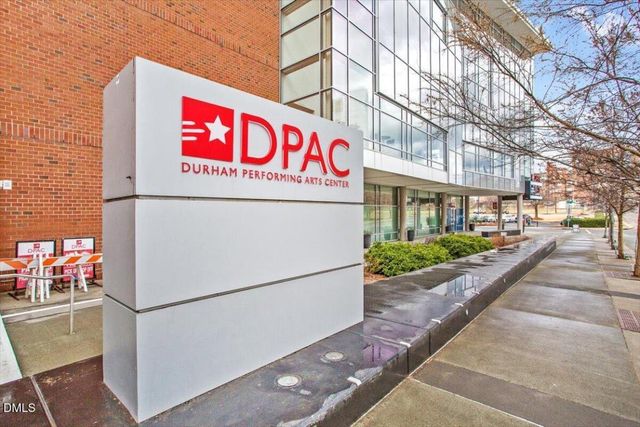 704 Big Twig Lane, Durham, NC 27703