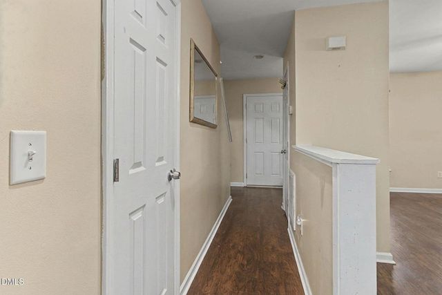 704 Big Twig Lane, Durham, NC 27703