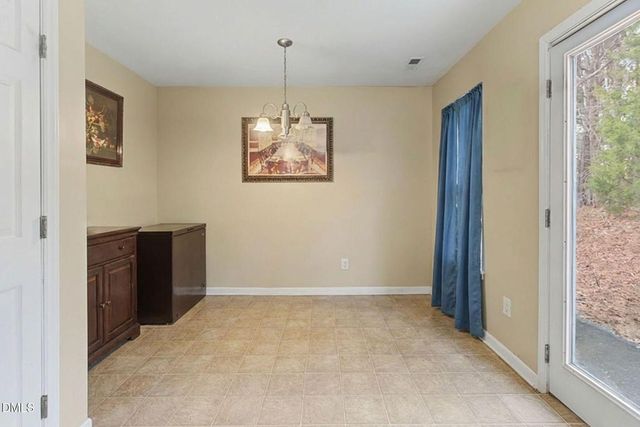 704 Big Twig Lane, Durham, NC 27703