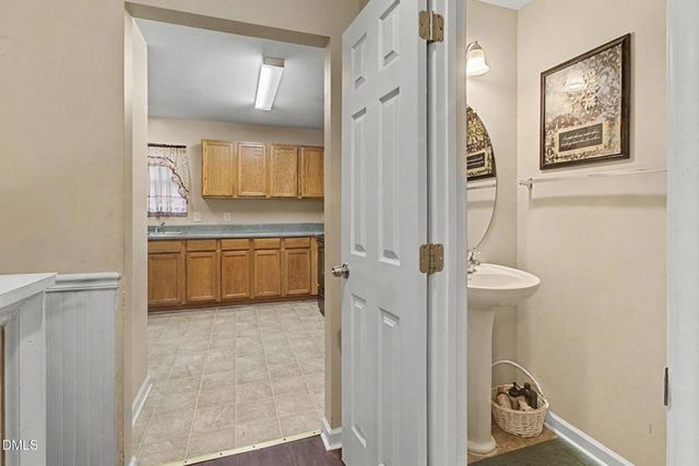 704 Big Twig Lane, Durham, NC 27703