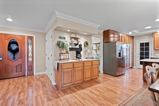 260 Donald Drive, Hollister, CA 95023