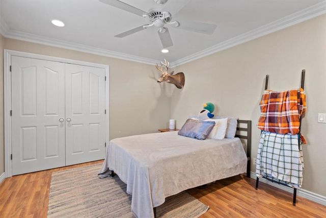 260 Donald Drive, Hollister, CA 95023