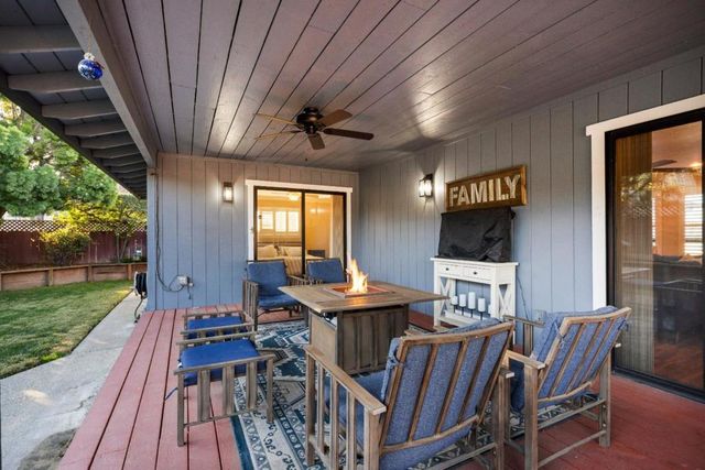 260 Donald Drive, Hollister, CA 95023