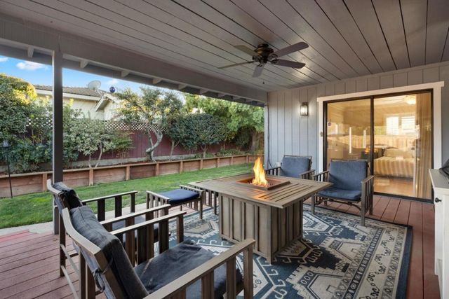 260 Donald Drive, Hollister, CA 95023