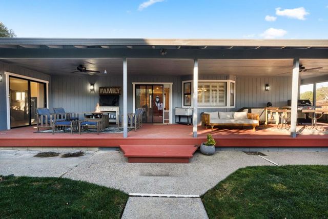 260 Donald Drive, Hollister, CA 95023