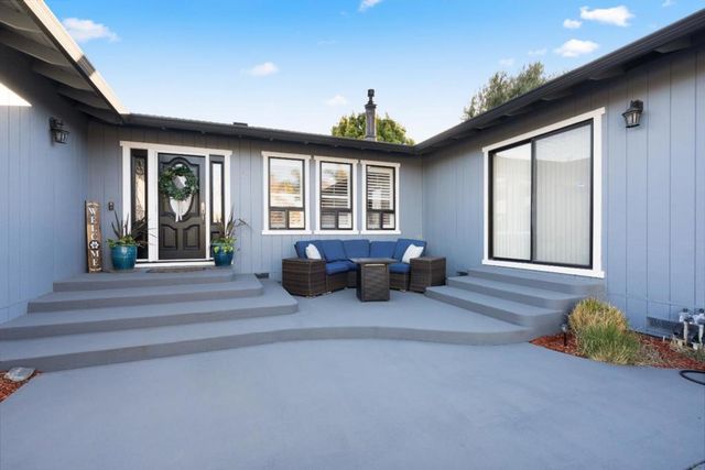260 Donald Drive, Hollister, CA 95023