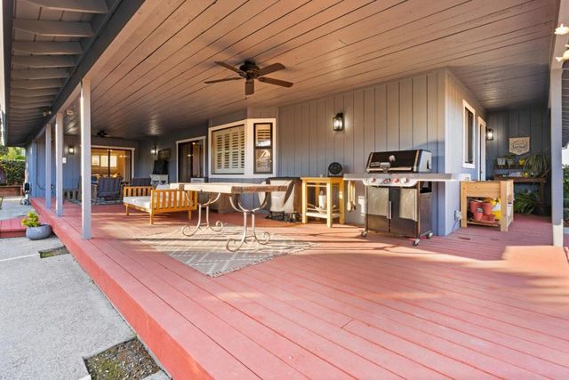 260 Donald Drive, Hollister, CA 95023